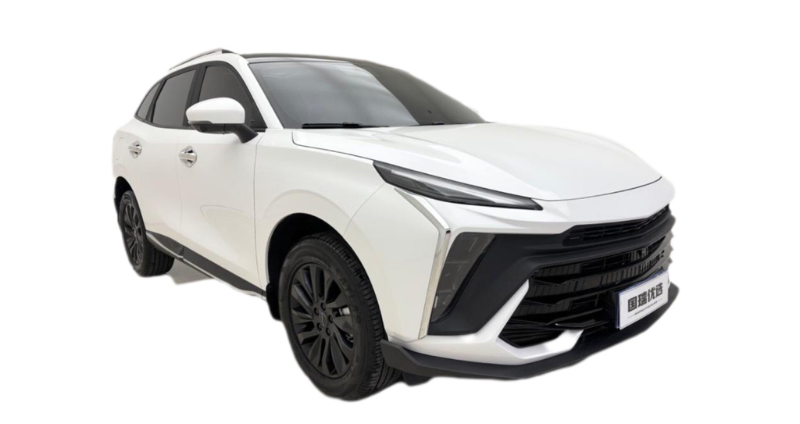 T5 EVO بدون جمركة