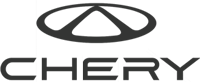 carousel logo 8