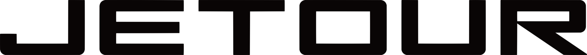 carousel logo 10