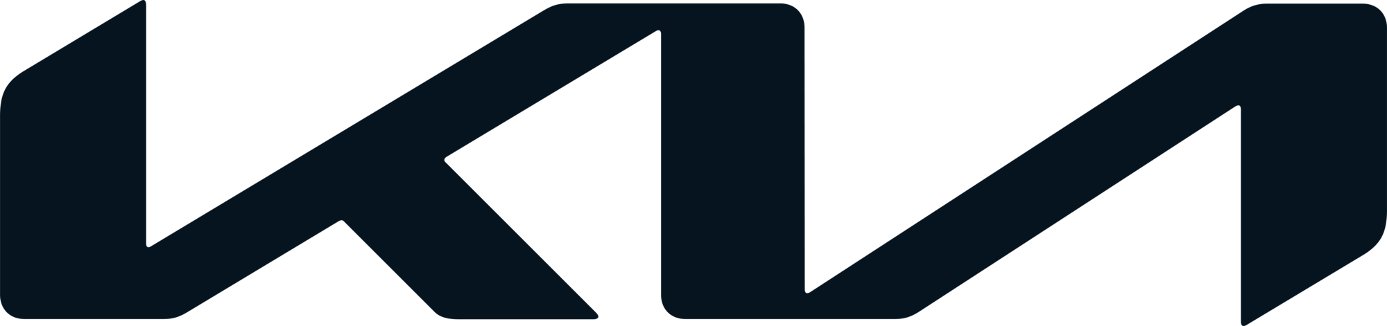 carousel logo 3