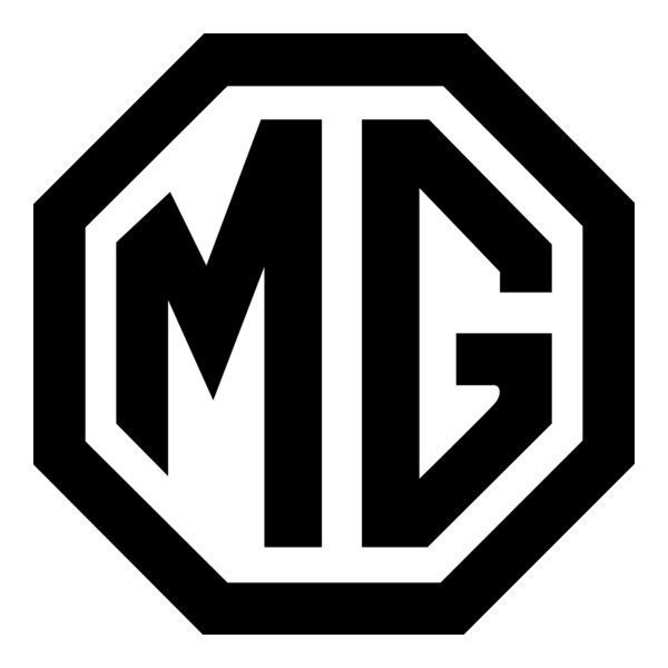 carousel logo 4
