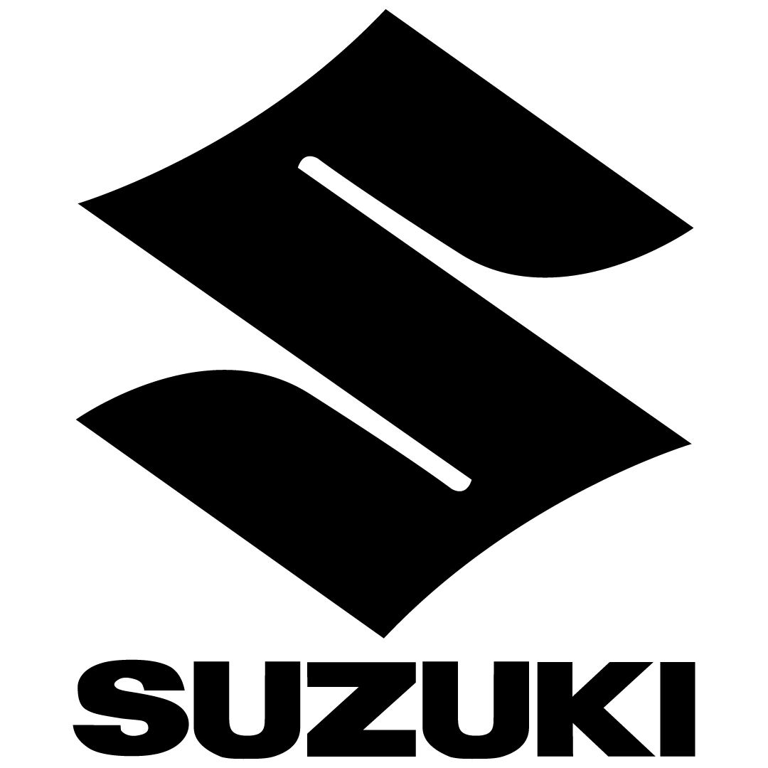 carousel logo 6