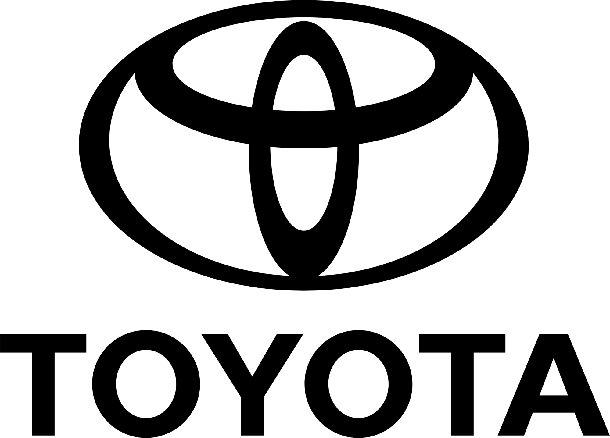 carousel logo 11