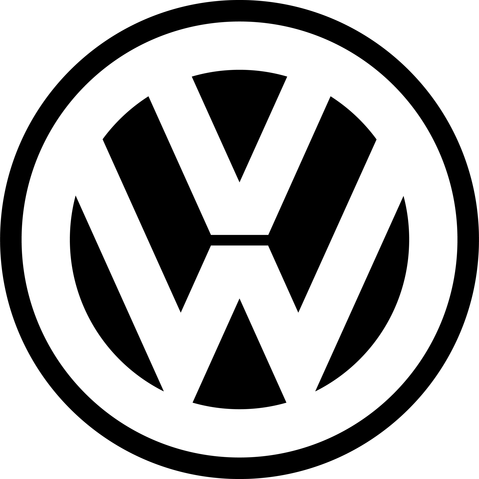 carousel logo 2