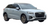 Audi Q2   بدون جمركة