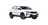 GEELY COOLRAY  بدون جمركة