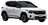 KIA SELTOS (LUXURY) بدون جمركة