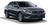 GEELY EMEGRAND بدون جمركة