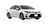TOYOTA COROLA بدون جمركة